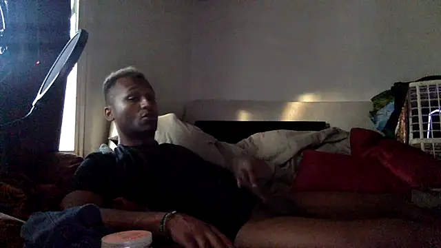 DREGO4LOVE live XXX chat