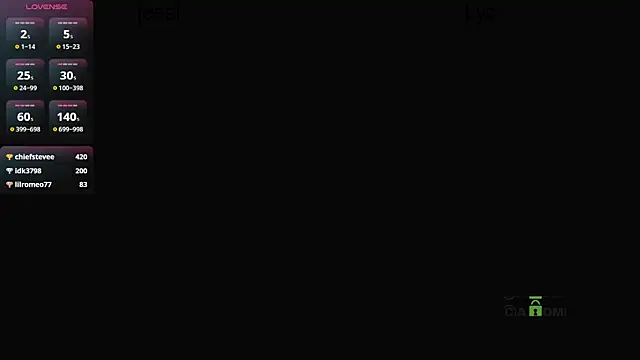 Živý XXX chat prettygirls_00