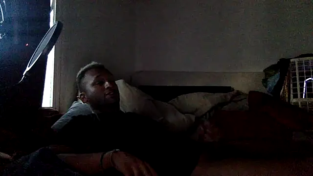 DREGO4LOVE Live XXX-chat