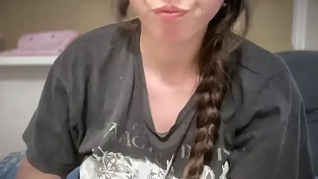 Aphr0ditee Chat XXX in diretta