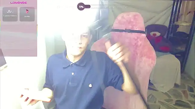 Top_and_bottom 라이브 XXX 채팅