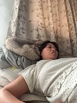 daaqnn Obrolan Langsung XXX