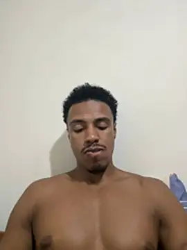 LorenzoBlack27 Live XXX-chat