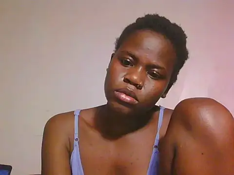 Sweet_ebony09's Live XXX Chat