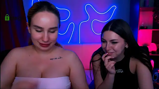 XXX chat uživo modela asol_muah