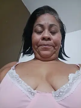 Chat XXX ao vivo de Veronica_missbigg