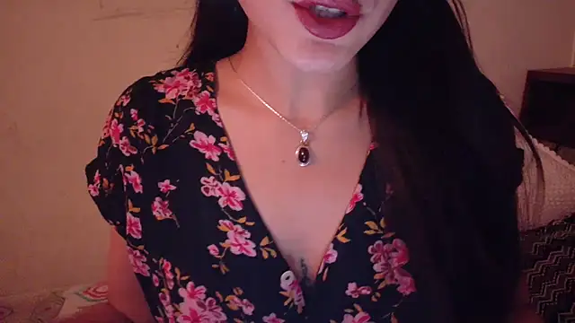 Онлайн чат XXX MidnightFlame