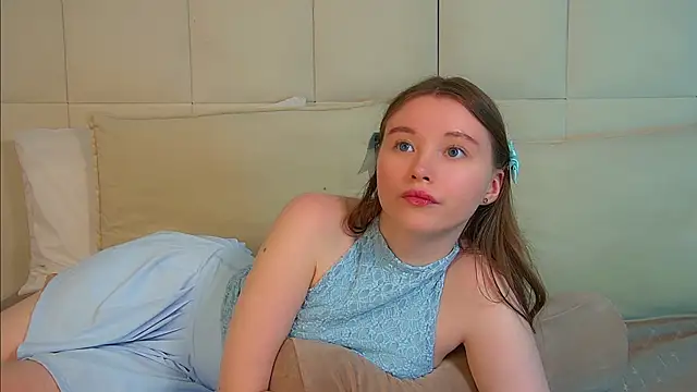 KeiraAsti live XXX chat