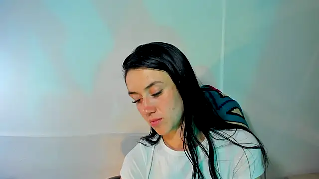Amy_Kobold3 Live XXX-Chat