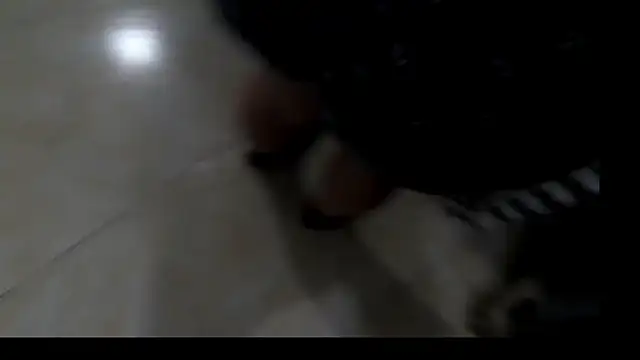 sophie_banger Adlı Modelin Canlı XXX Sohbeti