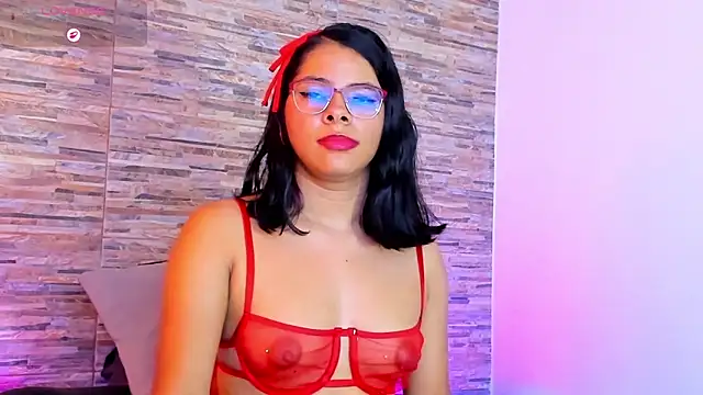 nath_redrex's Live XXX Chat