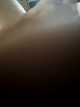 Webkamerová show SquirtLover_XL