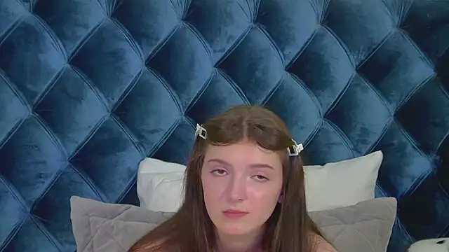 SophiaProve: онлайн-секс-чат