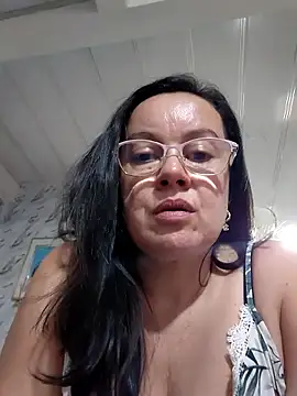 Sonialorens_ live XXX chat