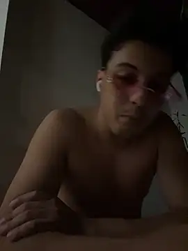 99_GANAr Live XXX-Chat