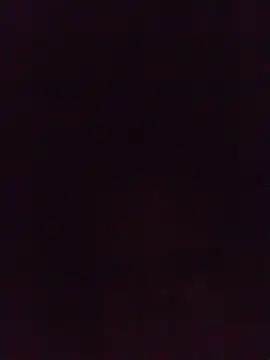 عرض كام Fofa_Arabica
