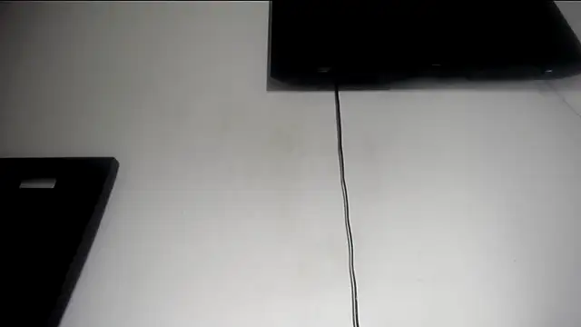 Fox_Loves' Live XXX Chat