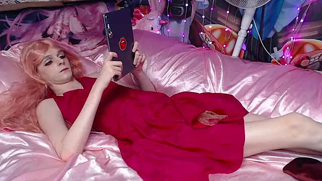 yutachka Chat XXX live
