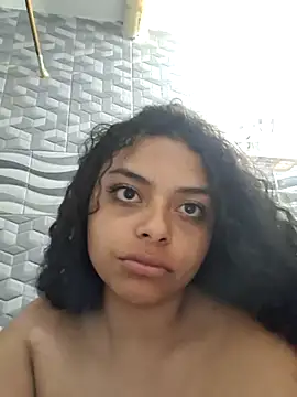 scarlett__3's Live XXX Chat