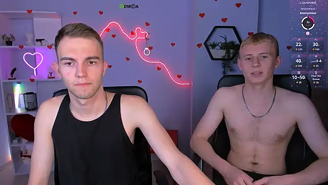 rafael_bien live XXX chat