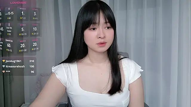 -Yuko-: онлайн-секс-чат