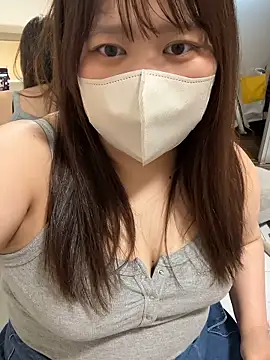mitarashi_awww live XXX chat