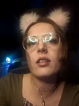 Chat XXX en directo de marijacucu