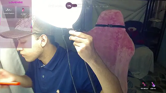 Czat XXX na żywo – Top_and_bottom