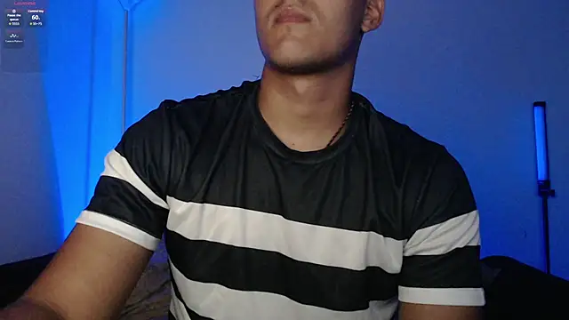 Sembang XXX Secara Langsung Iamdylan777