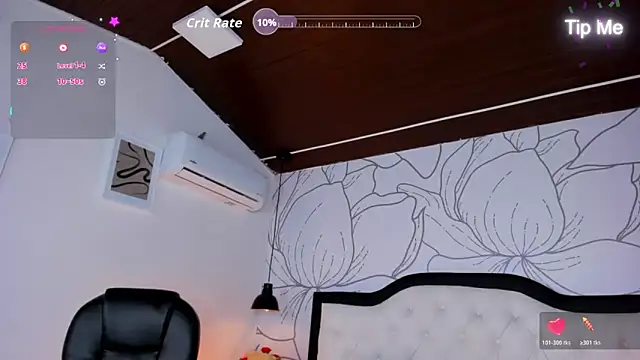 Samir_bear live XXX chat