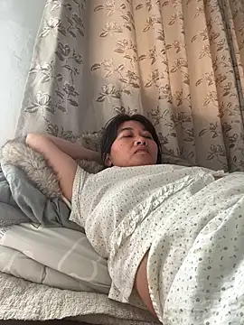 daaqnn Live XXX-Chat