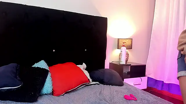 queen_missy's Live XXX Chat