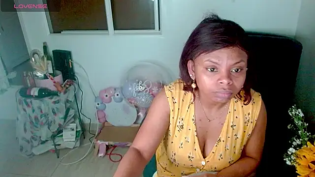 Sembang XXX Secara Langsung Rey_lizeth73