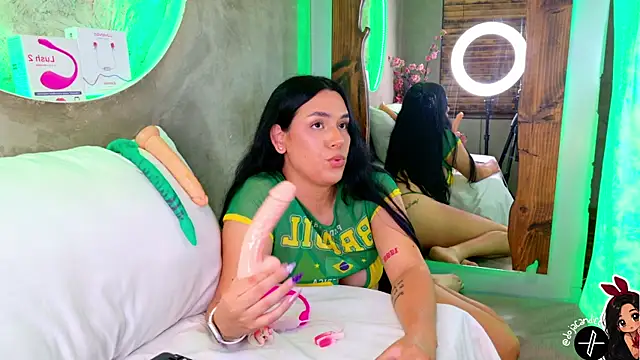 dojacandice 라이브 XXX 채팅