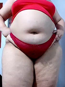 Notila-68 Live XXX-Chat