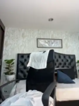 Chat XXX Live Lander_Cruz