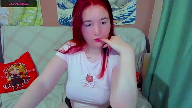 KittyOKitty XXX чат на живо