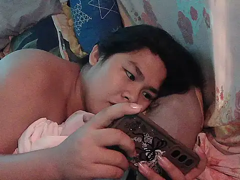 Huntrix2025 Obrolan Langsung XXX