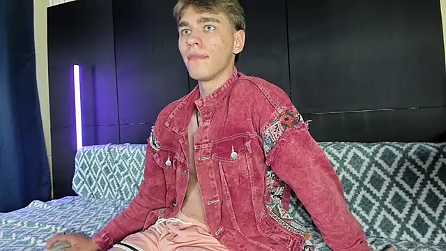 dabartmoss live XXX chat
