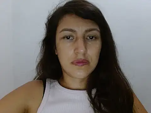 SarahFriendly Live XXX Chat