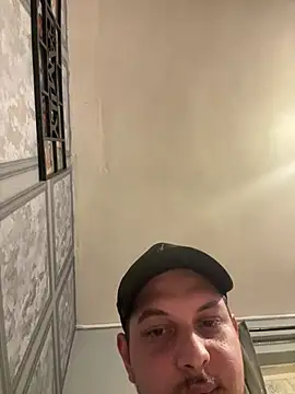 Paaaliii Live XXX Chat