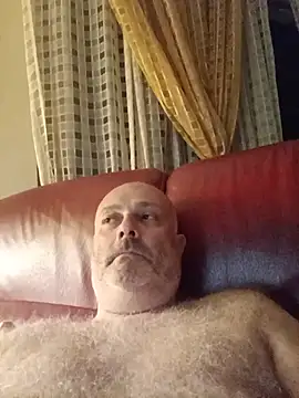 Chat +18 de Alexis_Bull ao vivo