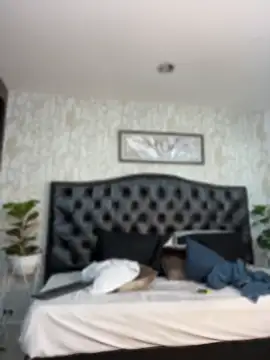 Lander_Cruz Chat XXX in diretta