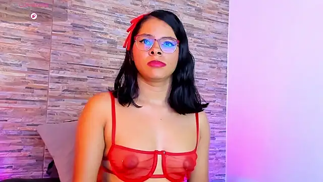 Czat XXX na żywo – nath_redrex