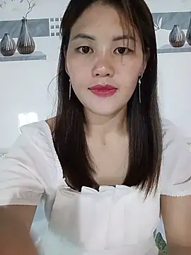Chat XXX Live meg_06