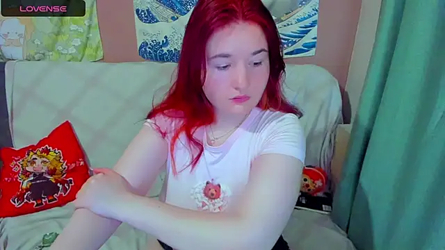 KittyOKitty: онлайн-секс-чат