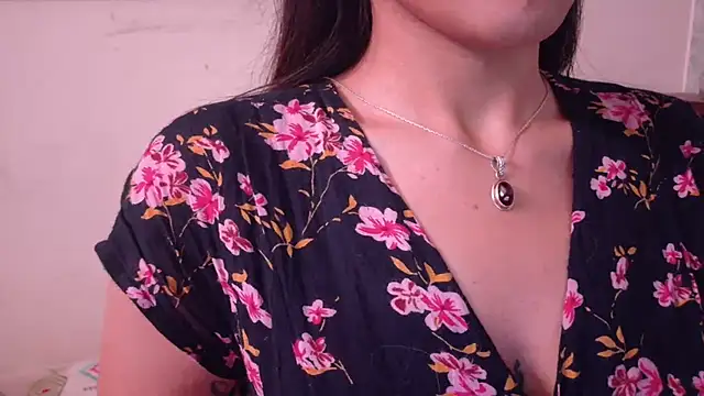 Chatroom XXX en direct de MidnightFlame