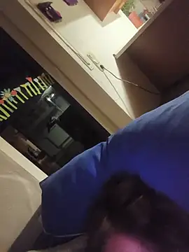 Živý XXX chat KeksimKopf