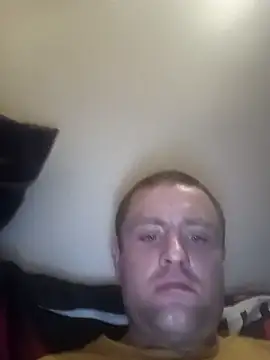 suqooo Webcam-Show