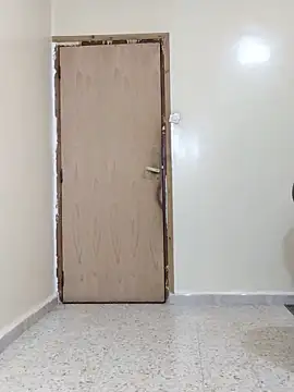 H_papi লাইভ XXX চ্যাট